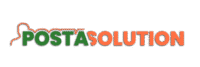 posta solution logo