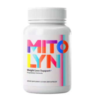 ehsjve,wj, ehsjve,wj,